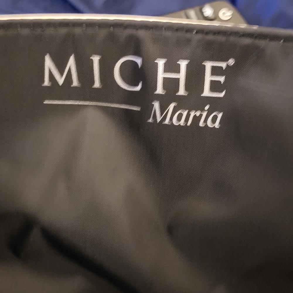 Miche cover only  Maria